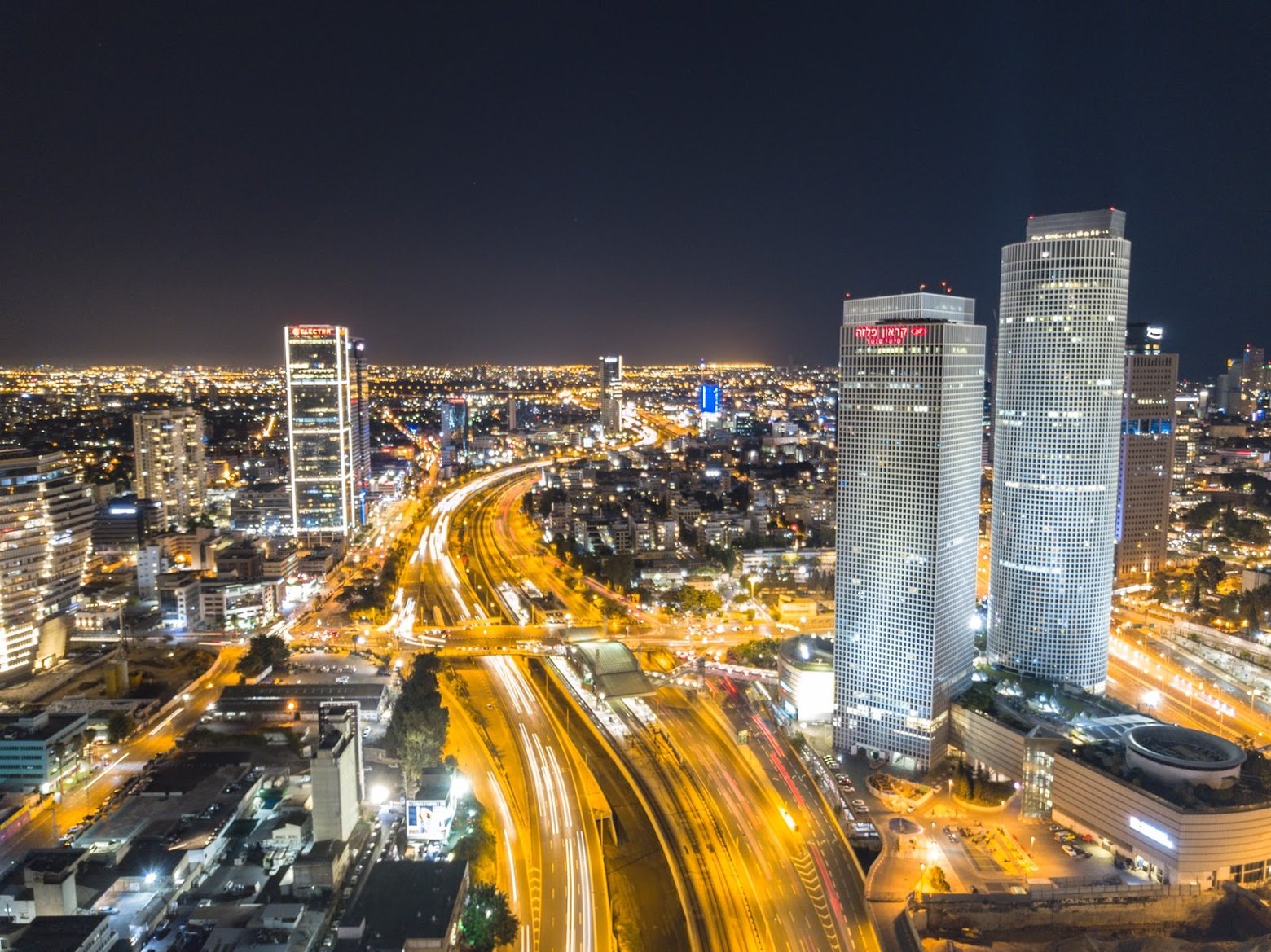 5 Top Startups in Israel to Watch in 2022